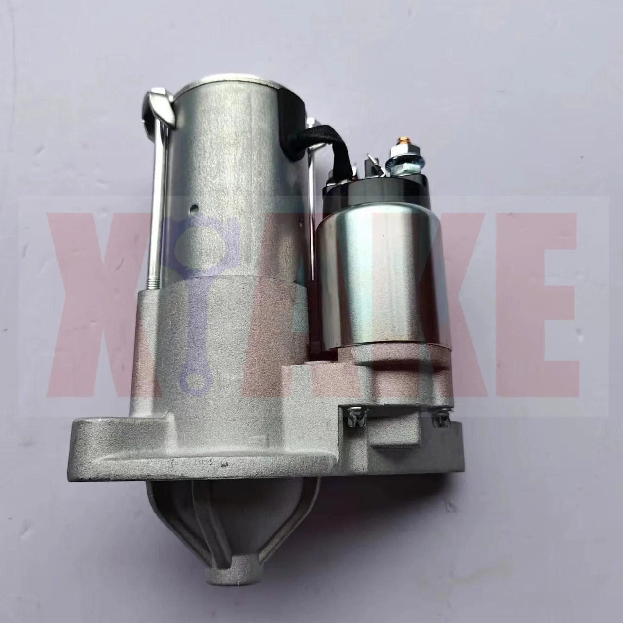 Chery S22 S12-3708110BA 스타터, 신제품