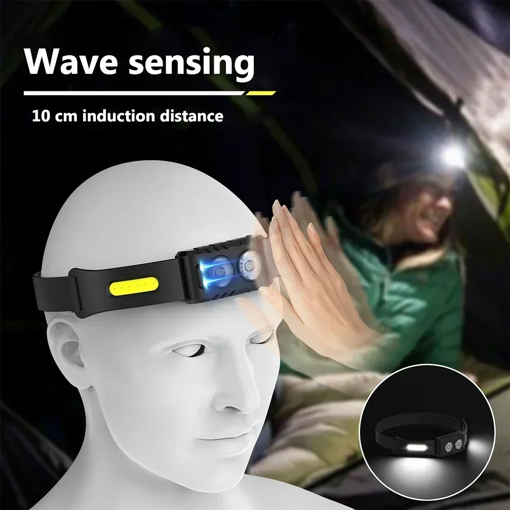 Slide image ff13355fc2c14c9e925b0b84a5ce432d