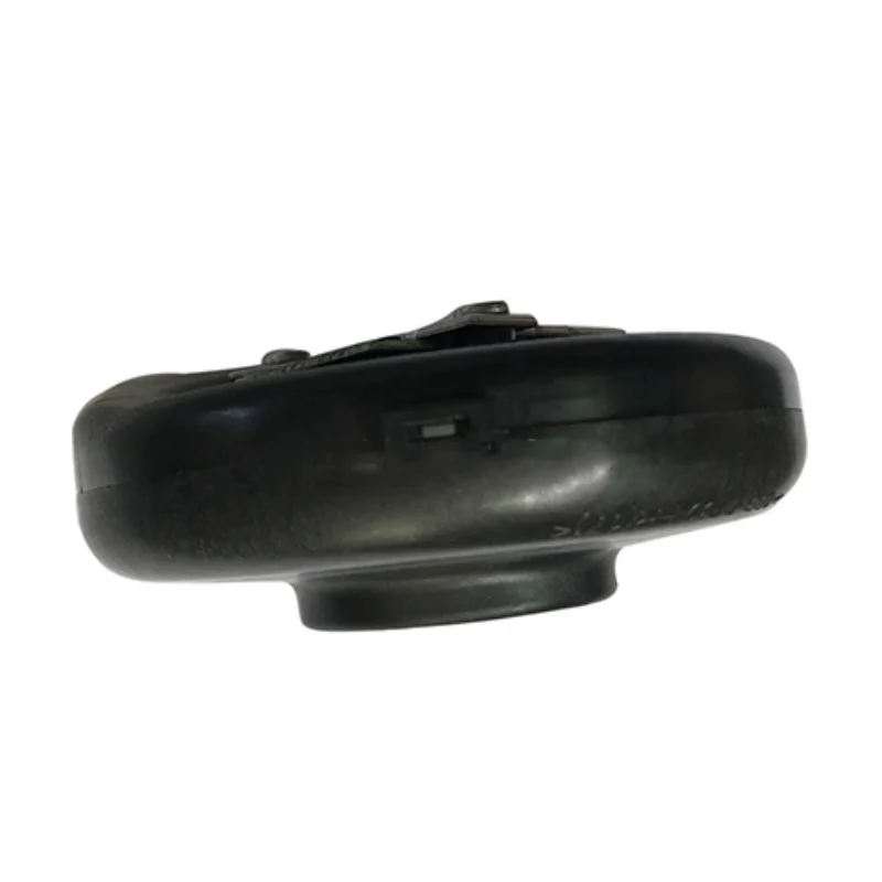 computers electronics 03