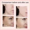 Last 24 Hours Foundation Make-up Essence Cover Acne Fine Lines Dark Spots Moisturizes Skin Evens Skin Tone Concealer Cosmetics 6