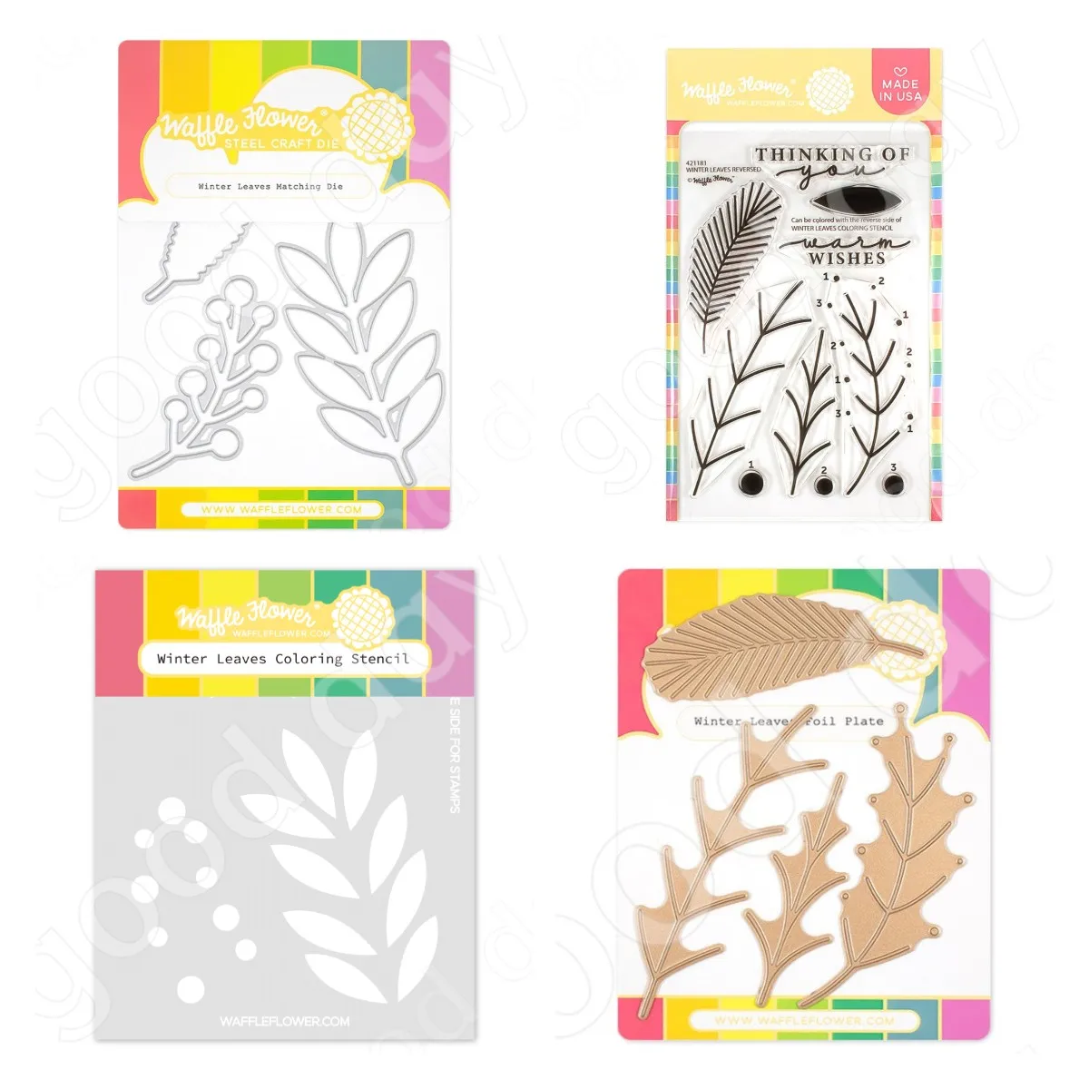 【モデル】 ホットフォイルスタンピングダイとエンボスブロック用のcnc彫刻真ちゅう板加工シート Buy Cnc Engraving