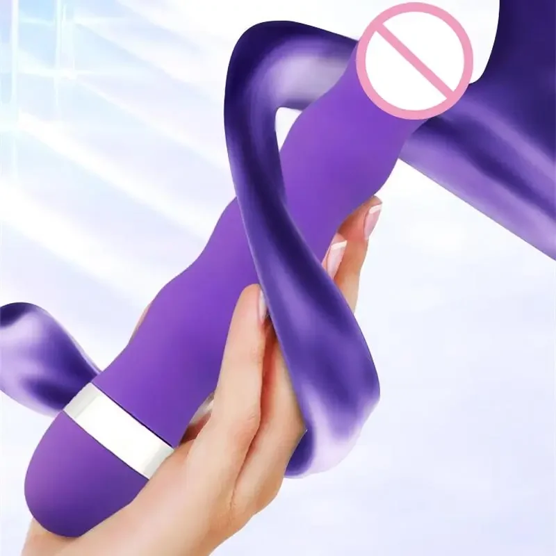 Penianano Neumachine For Ladies Pusssy Vagina Simulator Peninana Toy Chest Toy Petto Donna Vibratore Uomo G-String Vaginas
