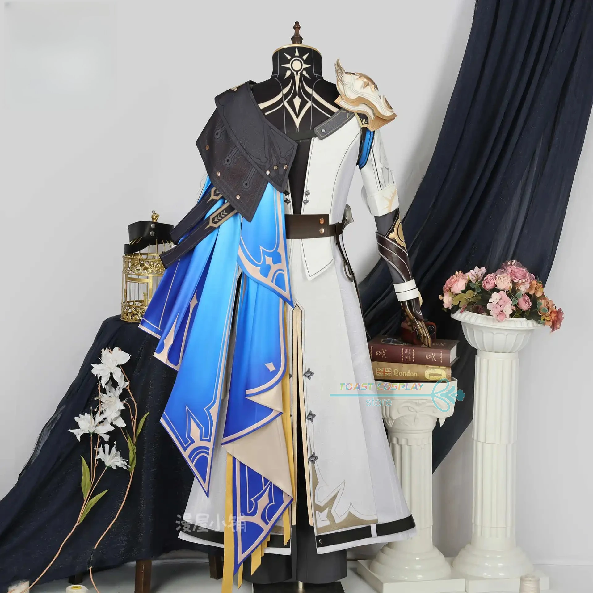 dsc-products