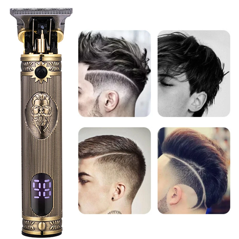 34719-e51599.jpg 34719 E51599.jpg