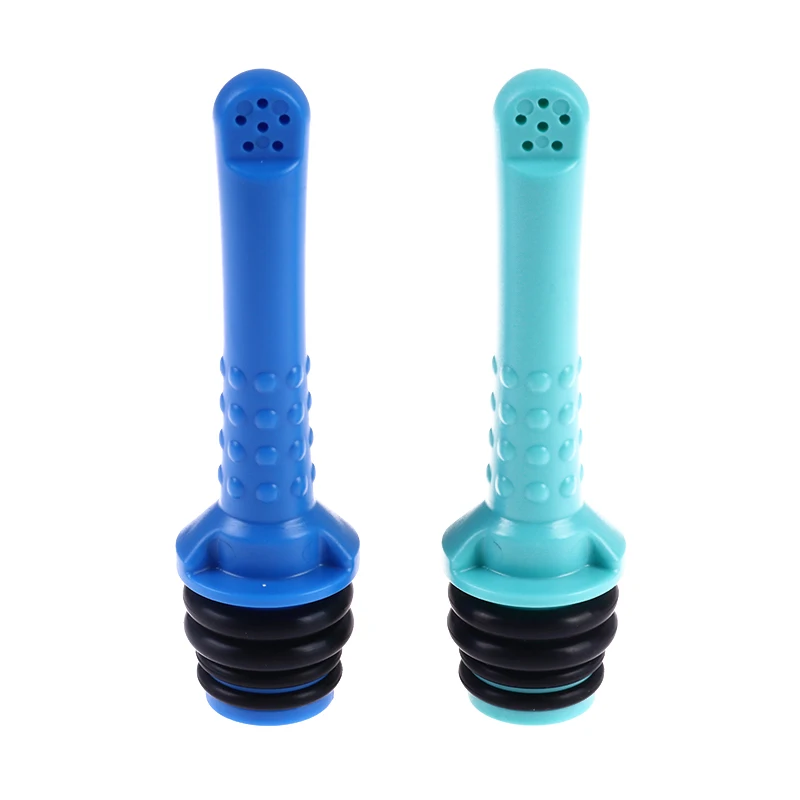 Portable Sprayer Hand Held Bidet Sprayer Personal Cleaner Hygiene Bottle Spray Washing Pregnant Women's Washer Butt Wash Nozzle