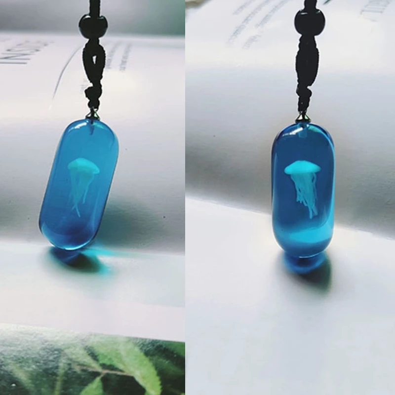  ĸ  Ʈ ,    Ʈ ,  