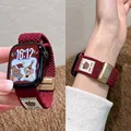 A WineRed
