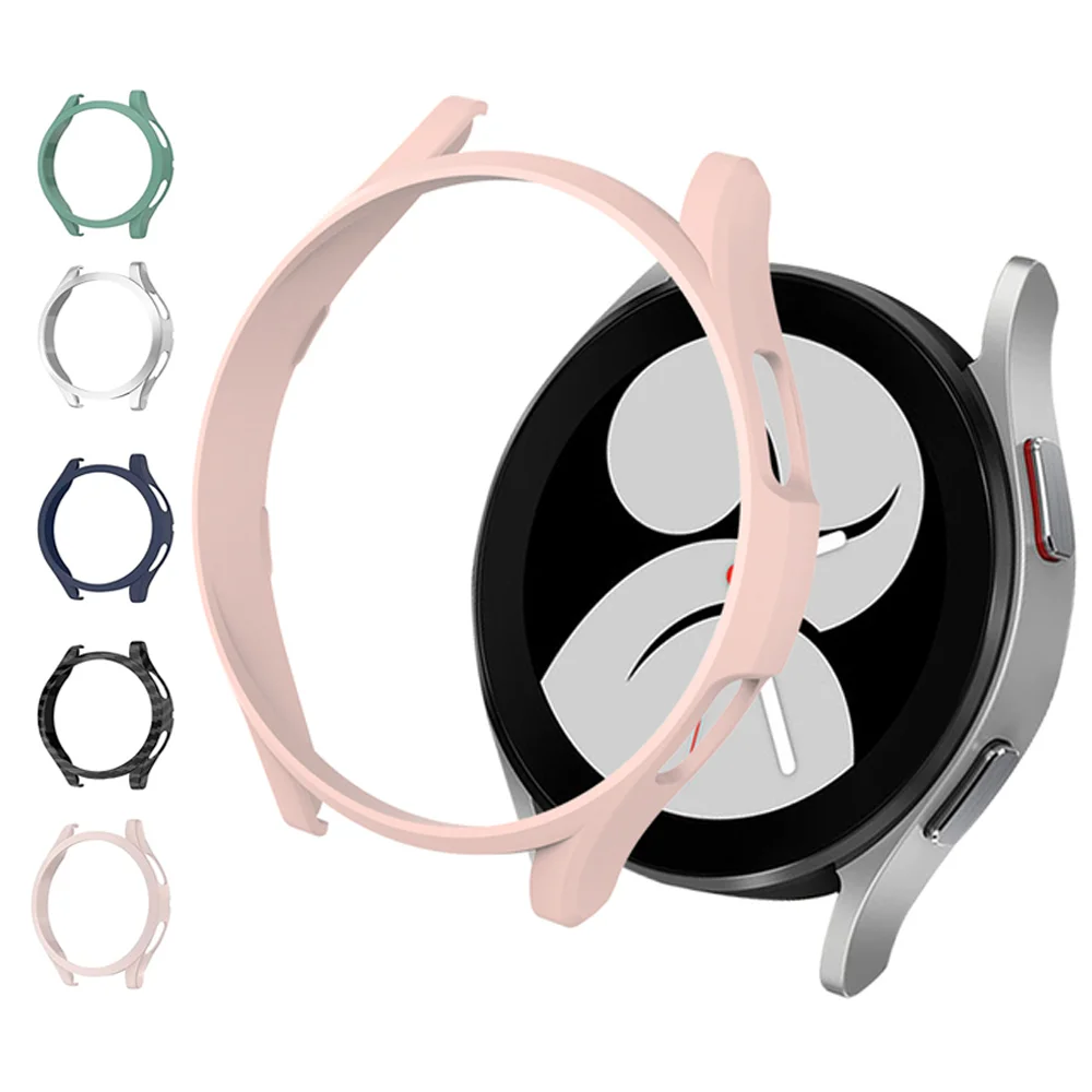 Samsung Galaxy Watch 4 44mm Accessories Galaxy Watch 4 Classic 42mm