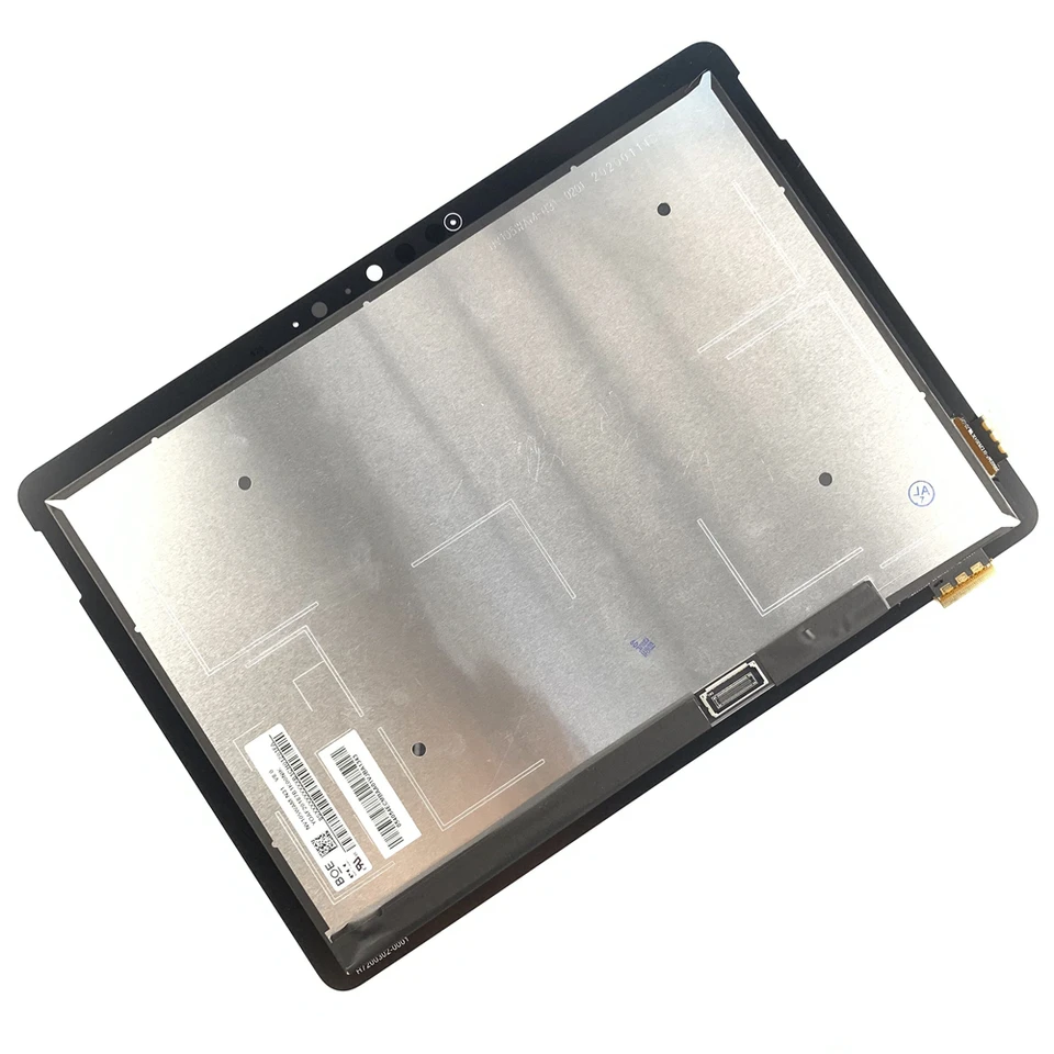 Display LCD Per Surface Go 2/3 10.5" - Schermo Touch Replacement | Compatibile 1901,1906,1926,1927