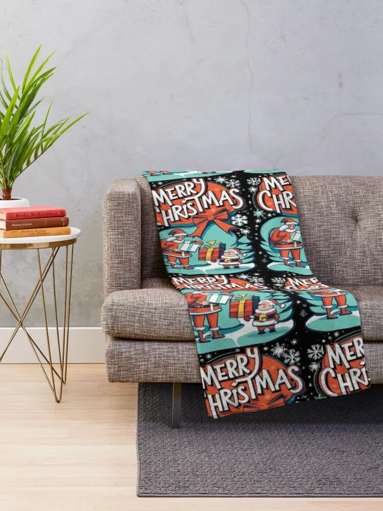 �޸� ũ�������� ������ ���, �� ���, ������ ����