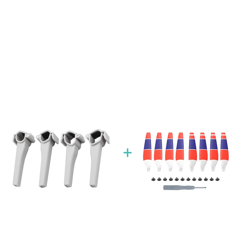kit 6