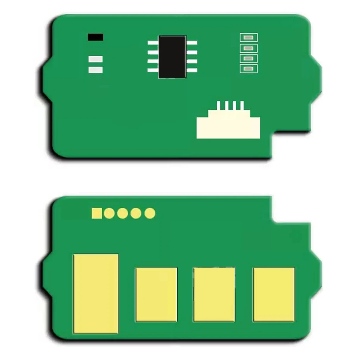 

Toner Chip Reset Refill Kits for Samsung SL-X9700 SL-X9600 SL-X9500 SL-X9400 SL-X-9700 SL-X-9600 SL-X-9500 SL-X-9400 LX MFP