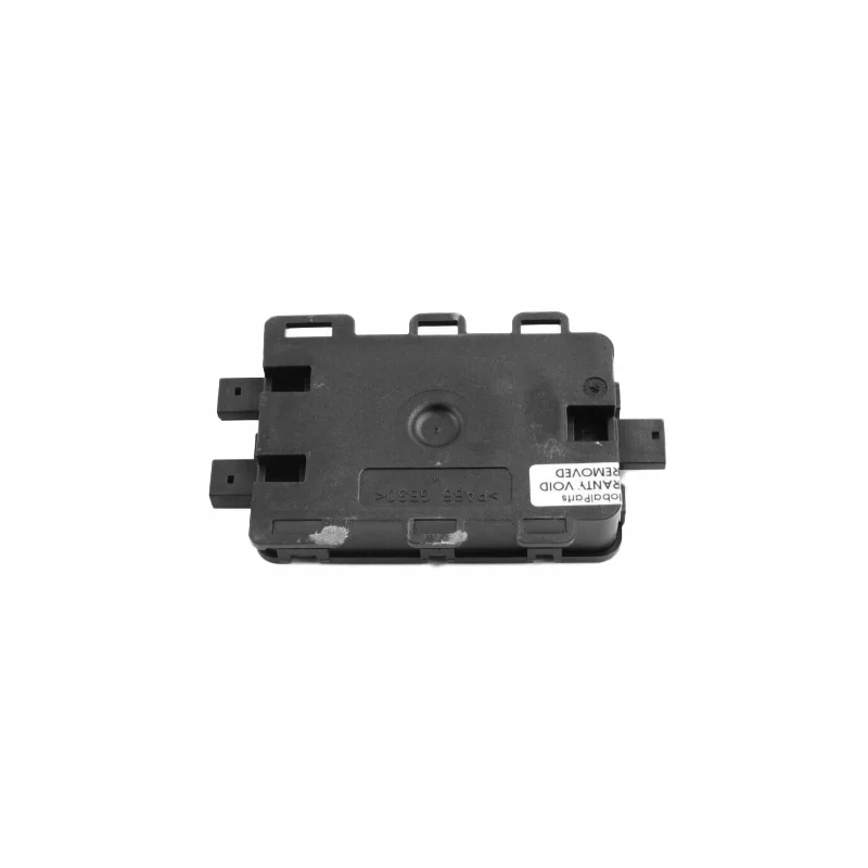 

2018-2022b mwSAV X7 G07 30dX Ionization Device Control Unit Module Controller Computer Board