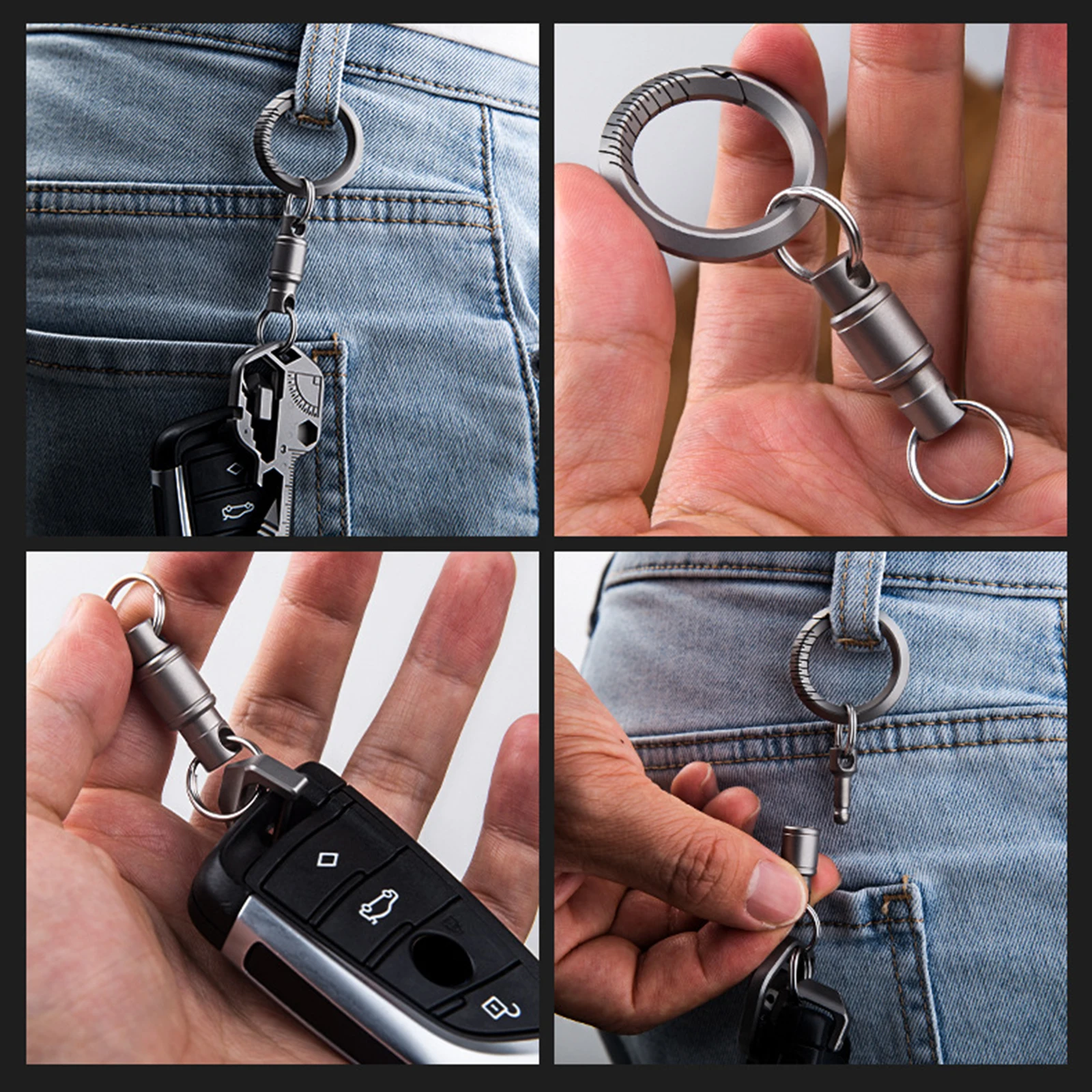 EDC ߿ , ƼŸ ݼ ȸ ޴ Ű ü, ڵ    Ű ü, 1 