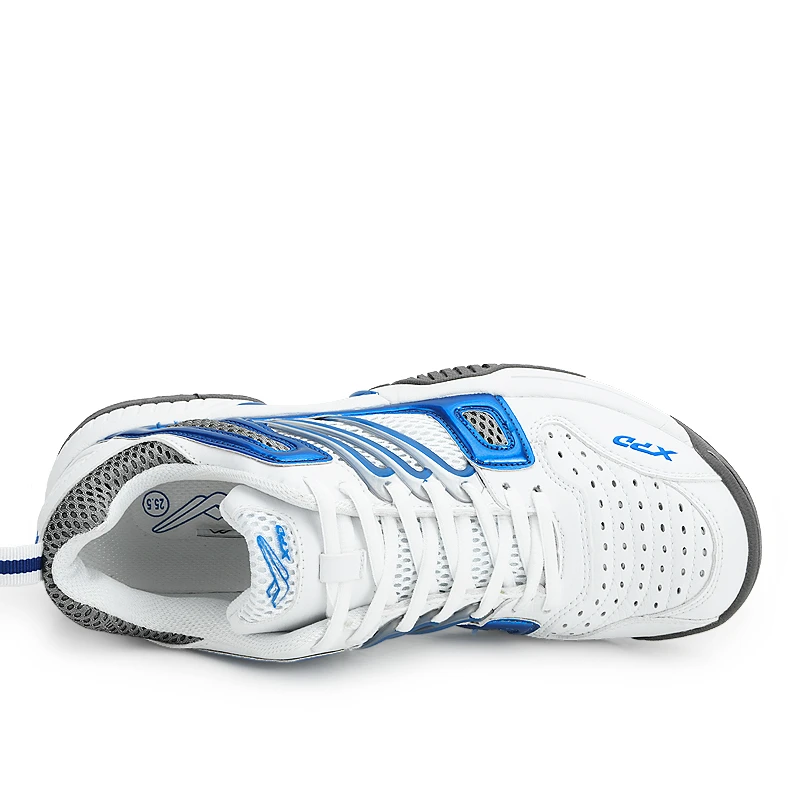 Men Table Tennis Shoes Training Professional Sport Handball Training Sneakers Unisex Indoor Women Breathable Tennis Shoes Size47 sports shoes