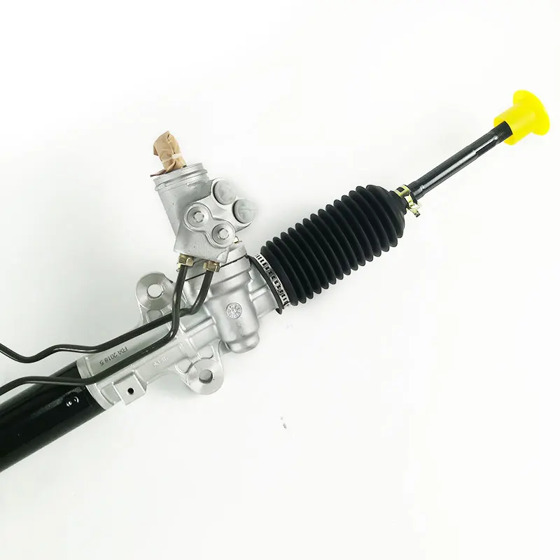 Hyundai Tucson Kia Sportageに適合するパワーステアリングラック