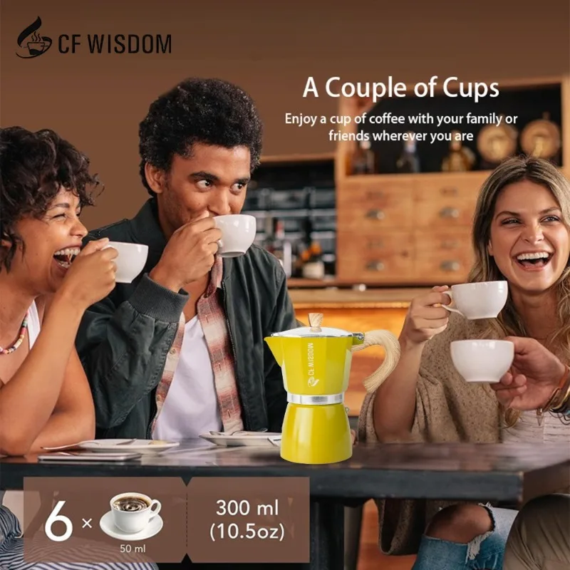 S7b25589faa584cb5af86d277a9421d06M