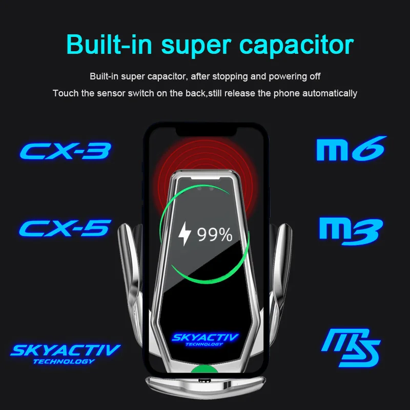Ʈ δ   ڵ ȭ Ȧ,  CX 3 CX 5 M3 M6 MS Skyactiv RX8 MX5 MX3 MP ׼