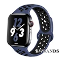 16 dark blue black