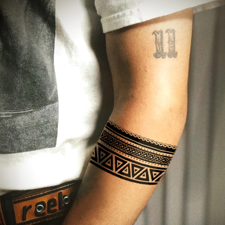 Sexy Tattoos Dragon - Durable, Waterproof, and Available for All, image size:900x900