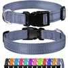 Choker Small Dog Collar Puppy Neck Collars for Dogs Big Decorative Dog Collar GXQ07 6