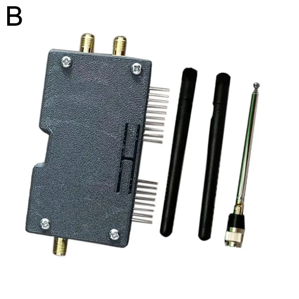 Flipper Zero Development Board Protective Shell Expansion Kit