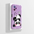 Purple A01