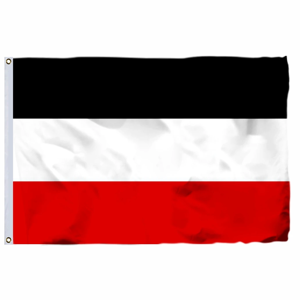 german-empire-1871-flag-90x150cm-3x5ft-120g-100d-office-activity-parade
