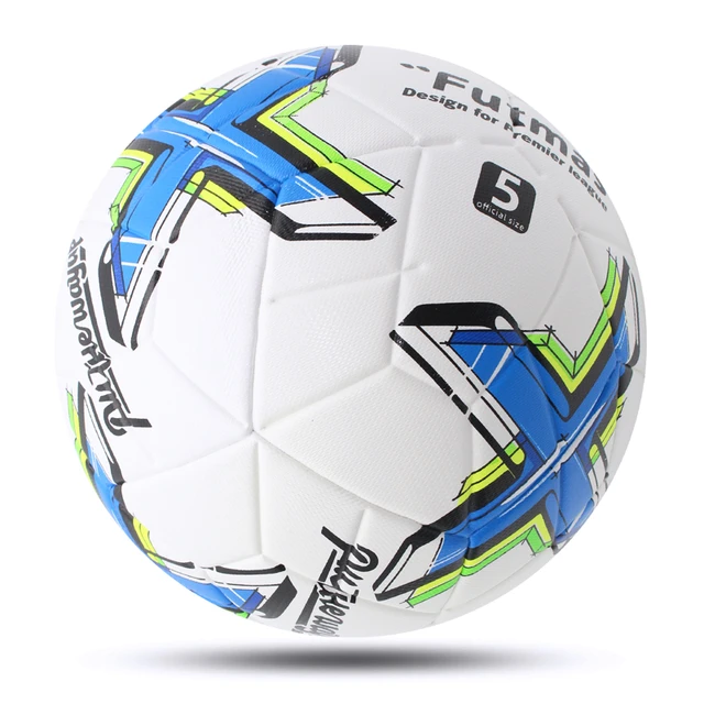 Official Men's Soccer Ball Size informacionpublica.svet.gob.gt