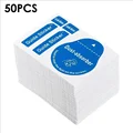 A-50PCS
