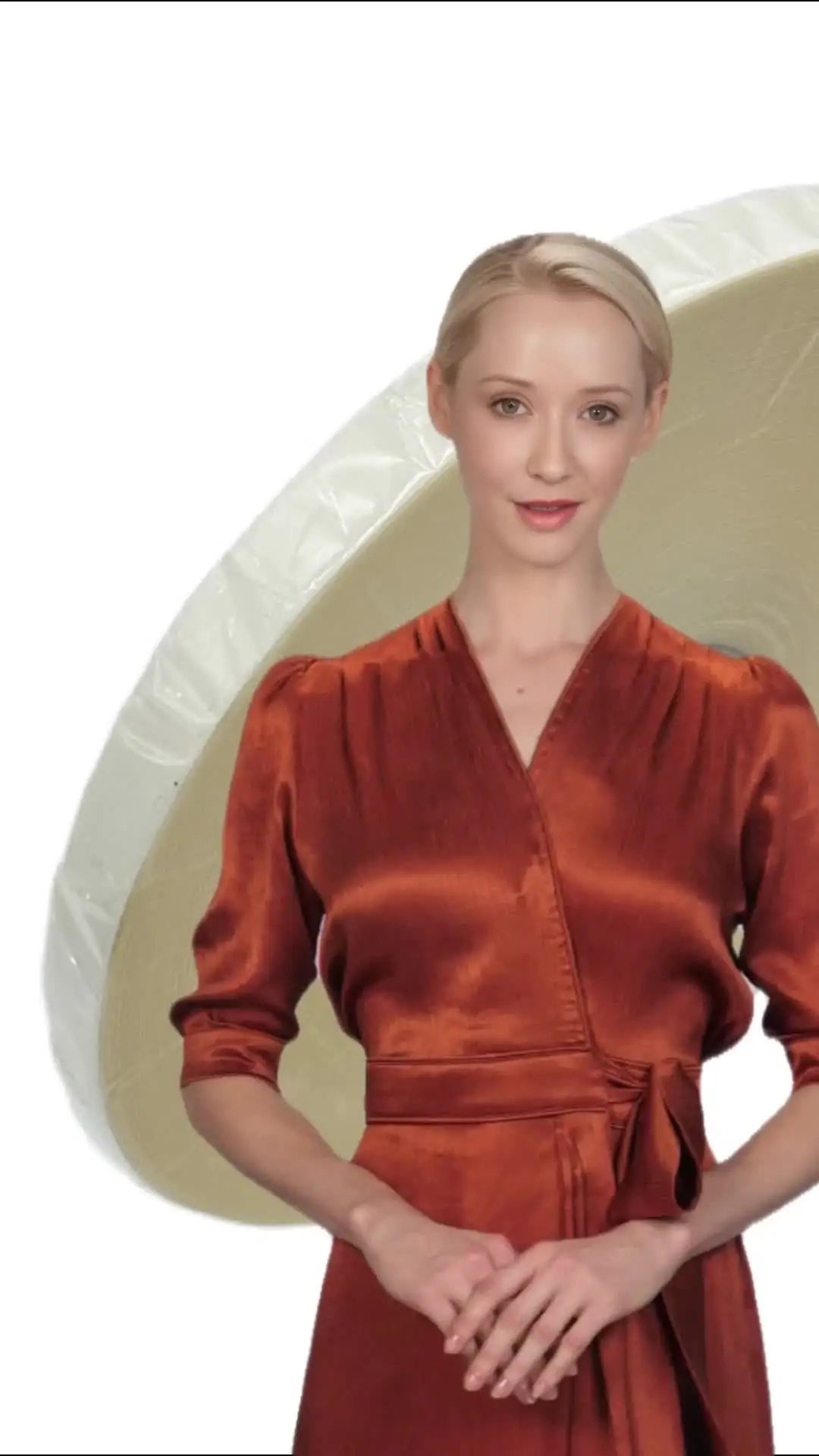 Ultra Hold" Walker Nastri Biadesivi Adesivi Adesivi Uomo - Foto 12