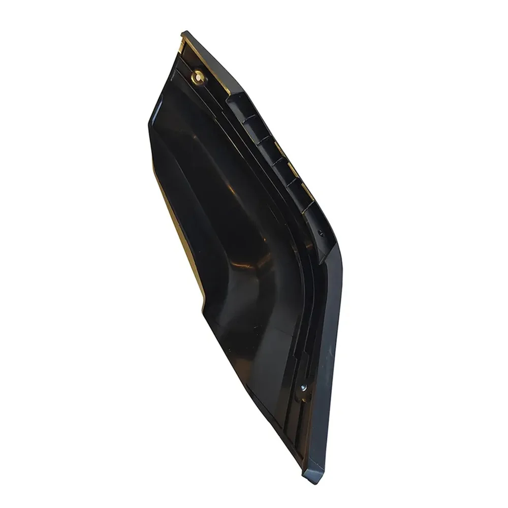 JayCreer Rear Corner Bumper For Sea-Doo GTX RXT +