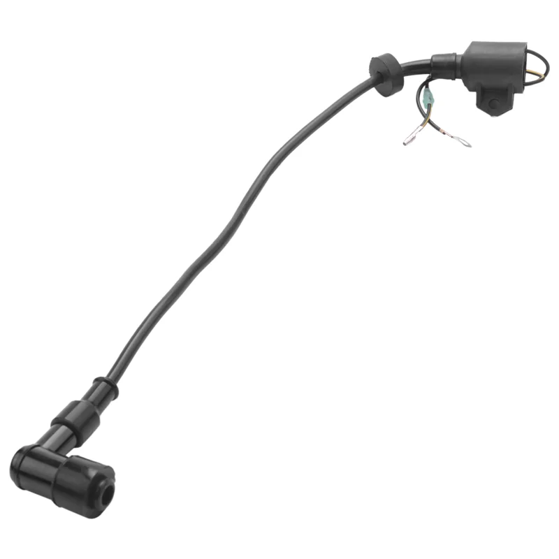 Ʈ ȭ  ,   , 40HP, 50HP, 2 Ʈũ, 3 Ǹ, 6H5-85570, Ʈ ׼