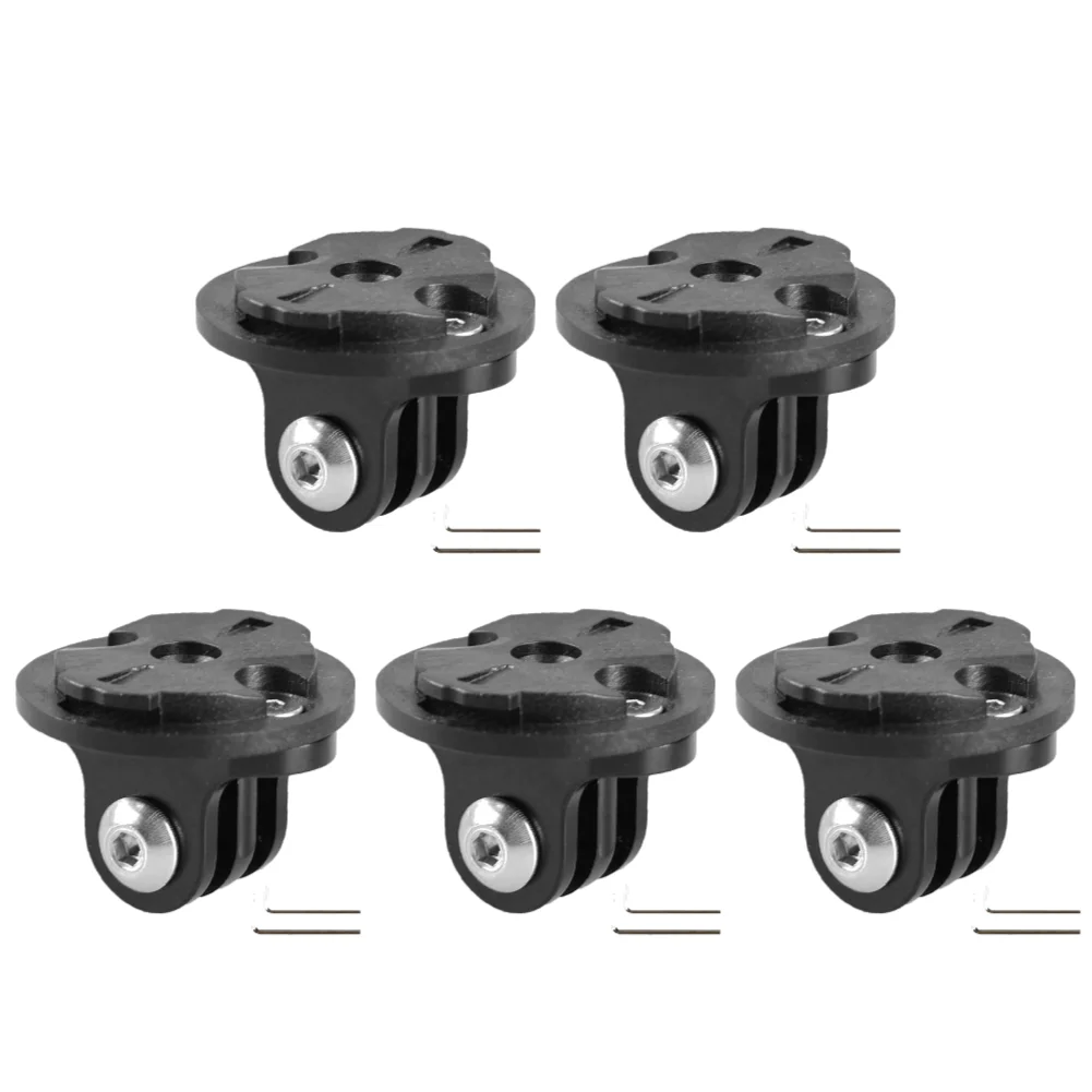 5PCS A Convex