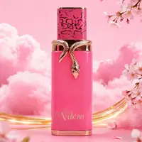 Nouveau Black Snake French Avenue 100 Ml parfum femme parfum homme parfum luxe parfum parfum frais élégant 4
