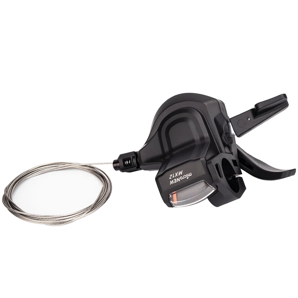 クロスタ　CLUTCH ！！！　SRP 2枚セット Clutch Kit 3000 950 016