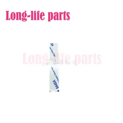 For Ricoh MPC 3503 3003 4503 5503 6003 2003 2503 2011 Sponge Brush Laser Cleaning Rod Copier Parts
