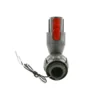 For Dyson V8 V10 Floor Brush Replace Accessories Connector Vacuum Cleaner Direct Drive Head Connection Head 6