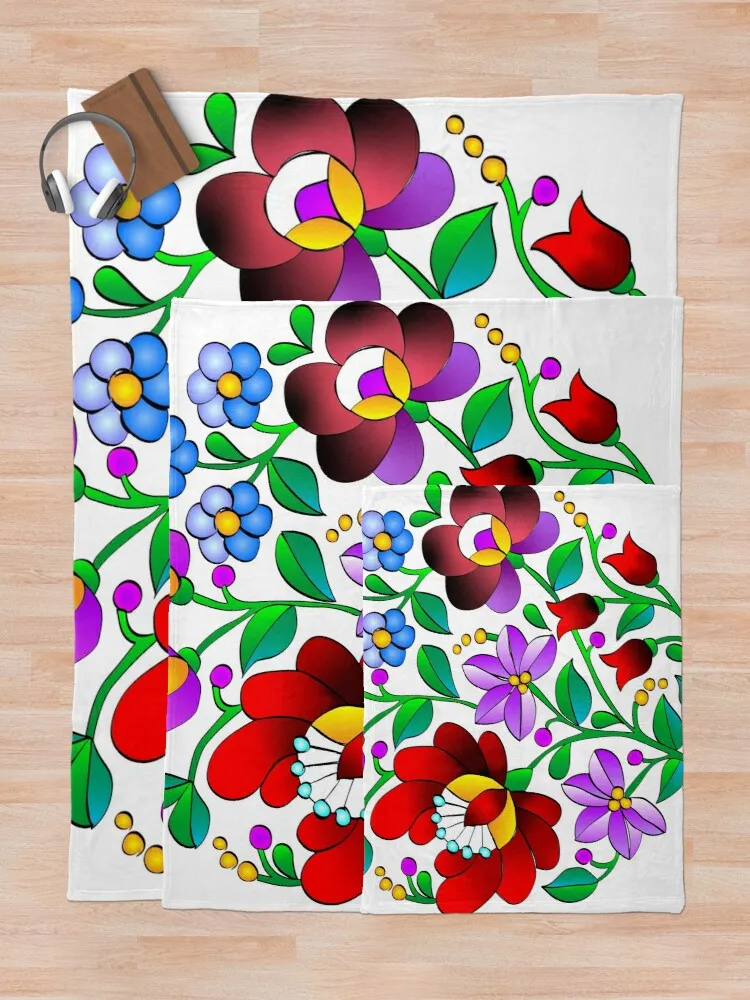 Kalocsa (���) �� ���� �밡�� ���� ħ�� ����� �� �ʼ�ǰ ���� ��信 ���� ��並 ����