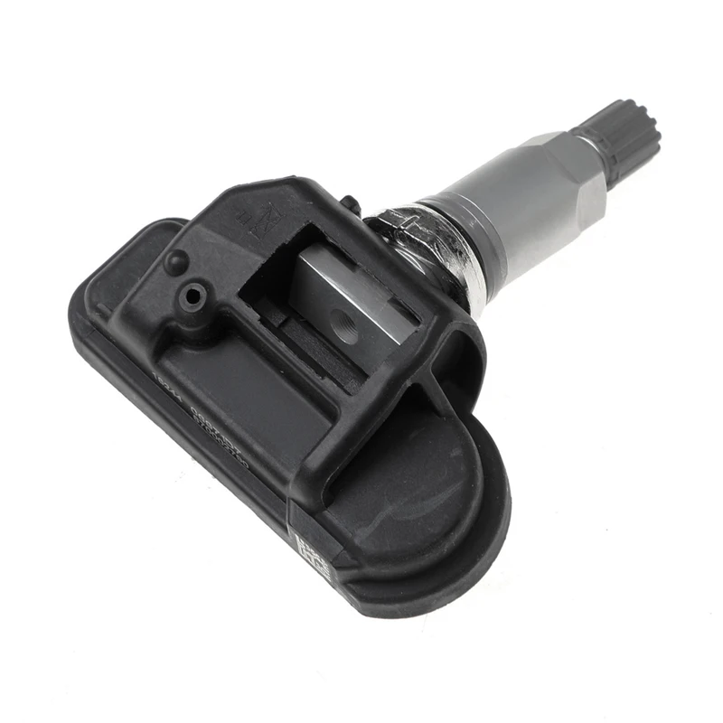 ο 670002790 TPMS Ÿ̾ з   433MHZ, Alfa Romeo 4C Citroen Jumper Fiat Ducato Maserati Levante