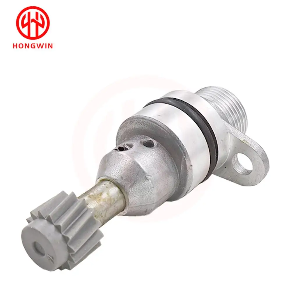 14Teeth Speed Sensor 43621-49800 for HYUNDAI STAREX 2001-07/H1 2002-07 4362149800 43621-49800 43624-49800 2641699