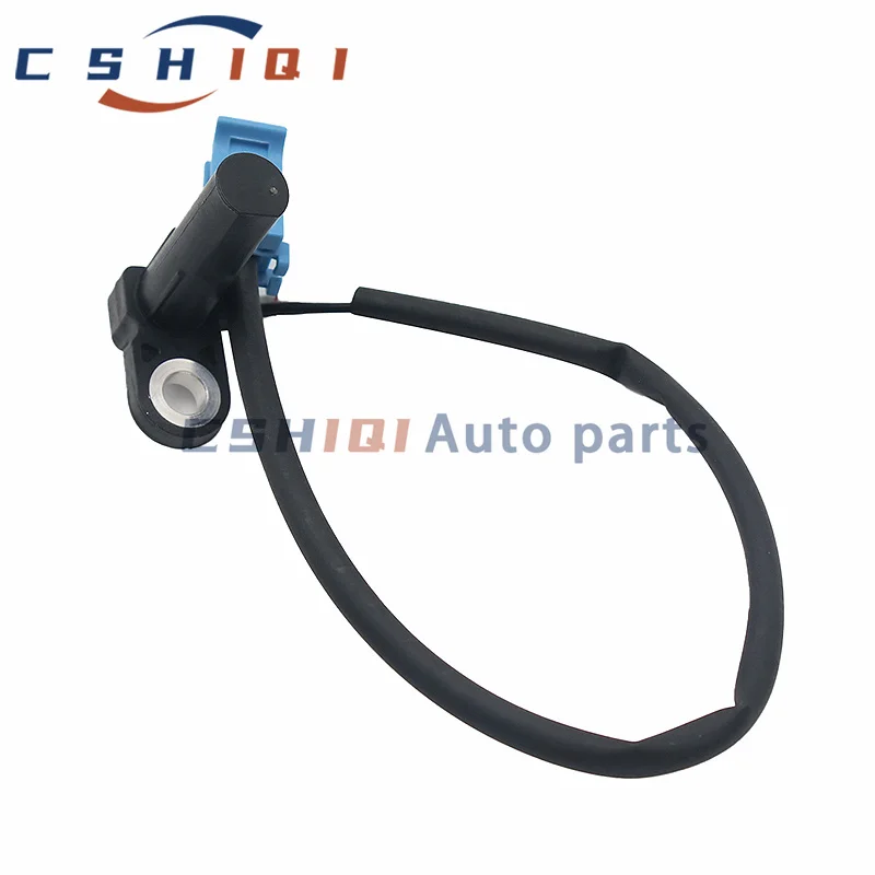 24253027 Transmission Input Speed Sensor For Buick Allure Cascada Encore Envision Chevrolet Camaro Captiva Cruze Trax 2009-