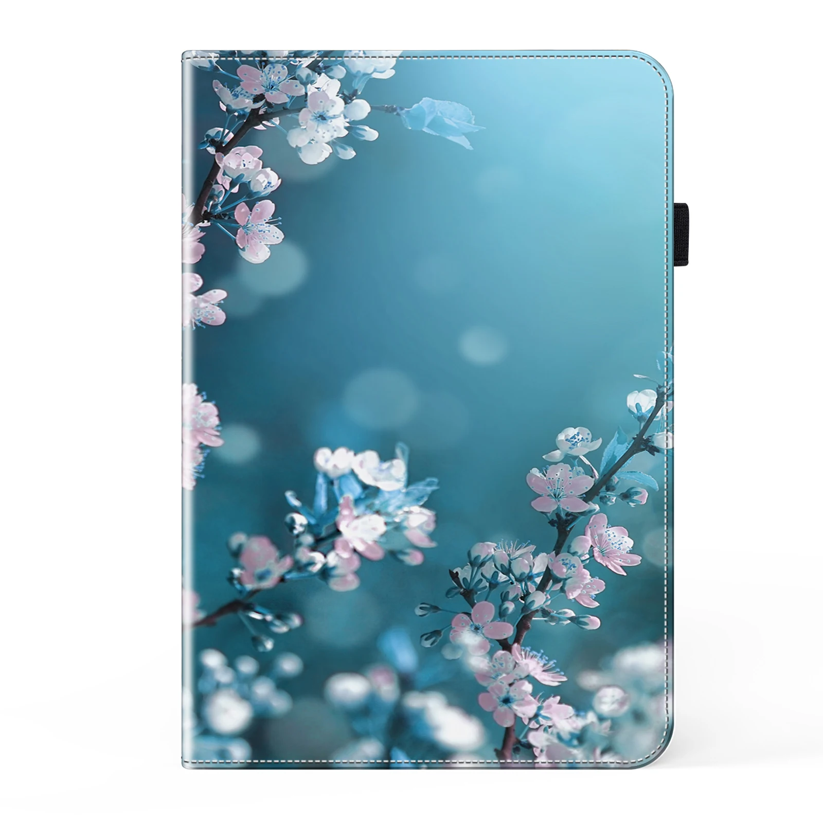 3D Print Embossed Soft TPU Silicone Phone Case