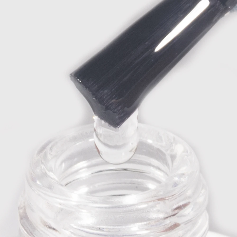 Tinovo Uno 3 Day Nail Growth Treatment Fast Keratin Nail Hardener Strengthener for Repair Brittle Thin Nails Manicure Care Tools 3