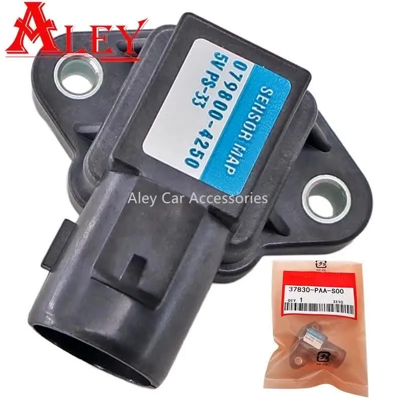 S7b26987882ae481ea9526a362260f