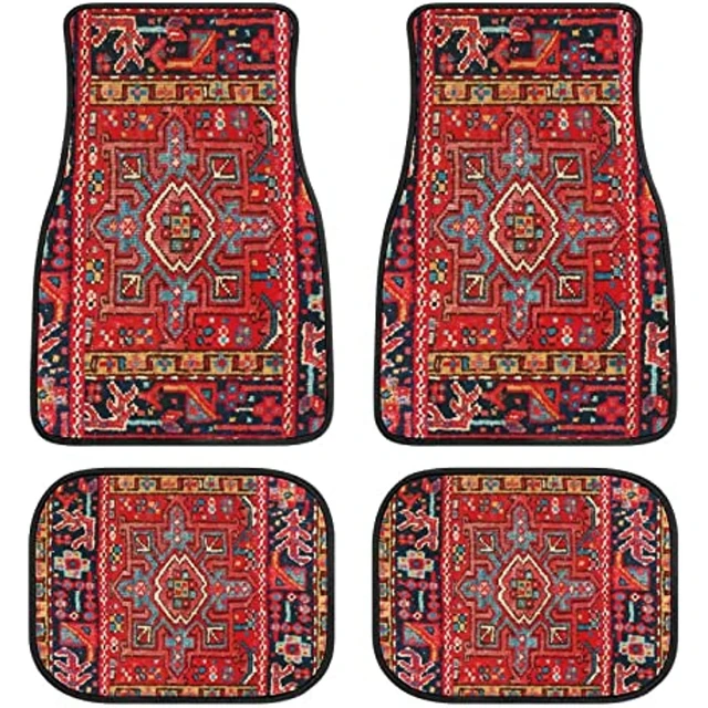 Auto Carpets  Car and Truck Interior Carpet