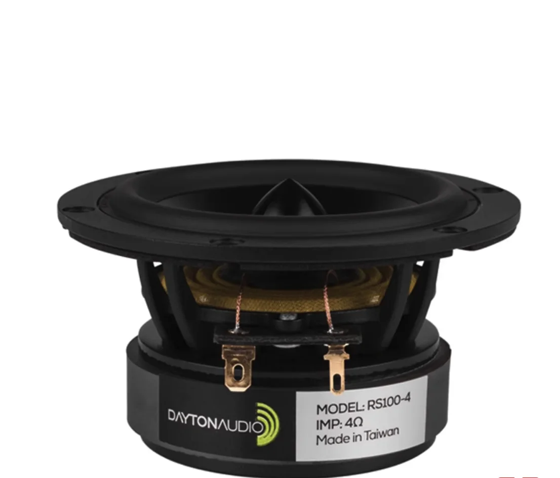 S7b26d3f55e9c411097d5356e7d314