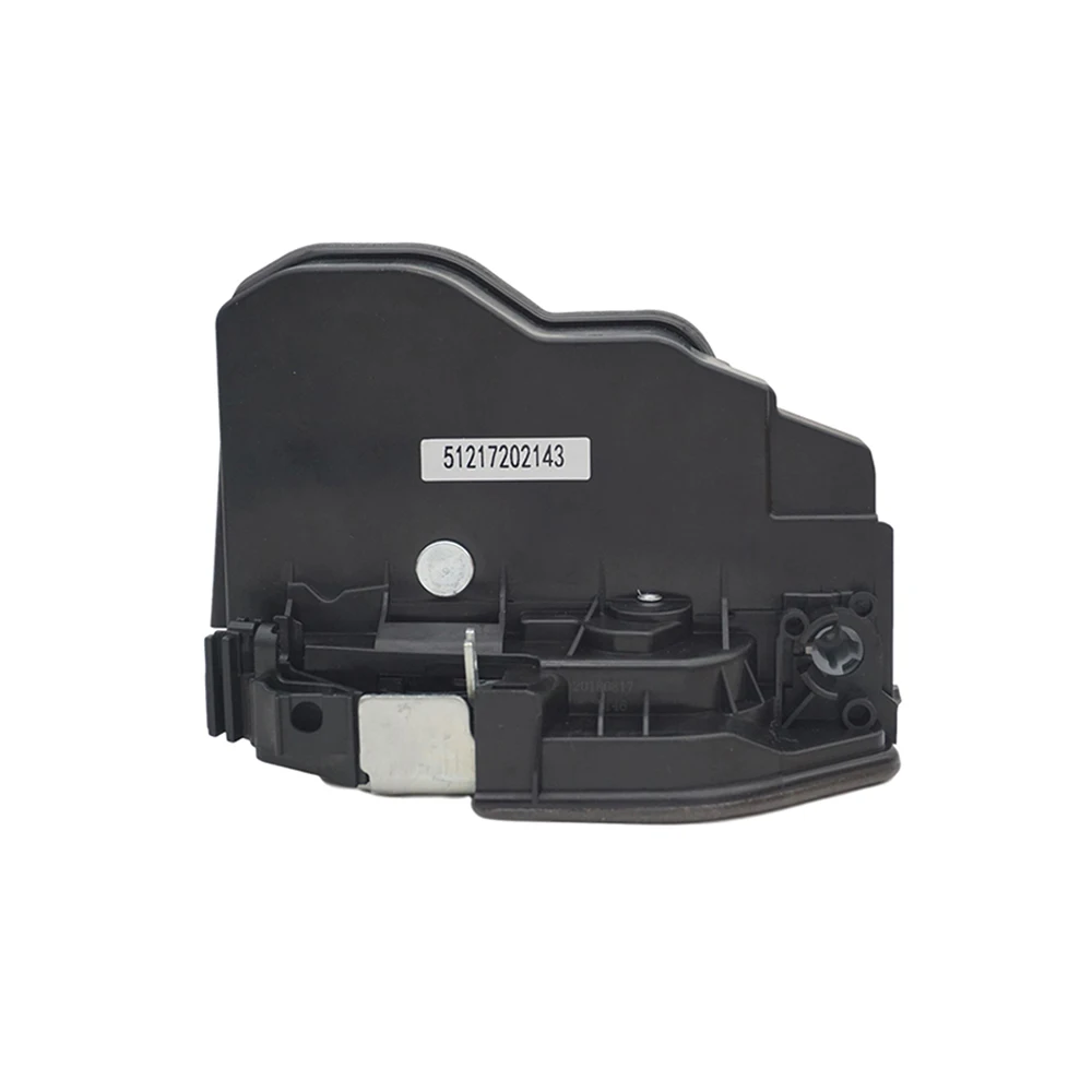 Bmw 51217202143 7202143 용 전방 좌측 전동 도어록 액츄에이터 - AliExpress