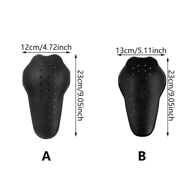 ������� ��Ŷ �μ�Ʈ ���� �Ȳ�ġ �е� �μ�Ʈ ���� ��� ��ȣ ��� �Ȳ�ġ/���� ��ȣ �е�