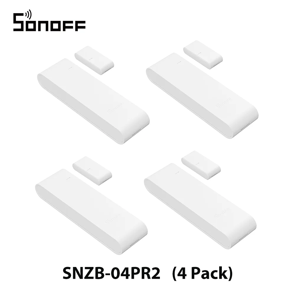 SNZB-04PR2 (4 Pack)